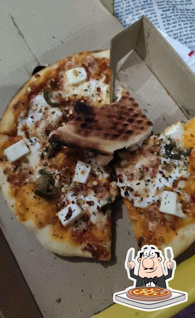 Photo from Zomato