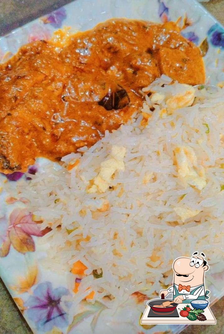 Photo from Zomato