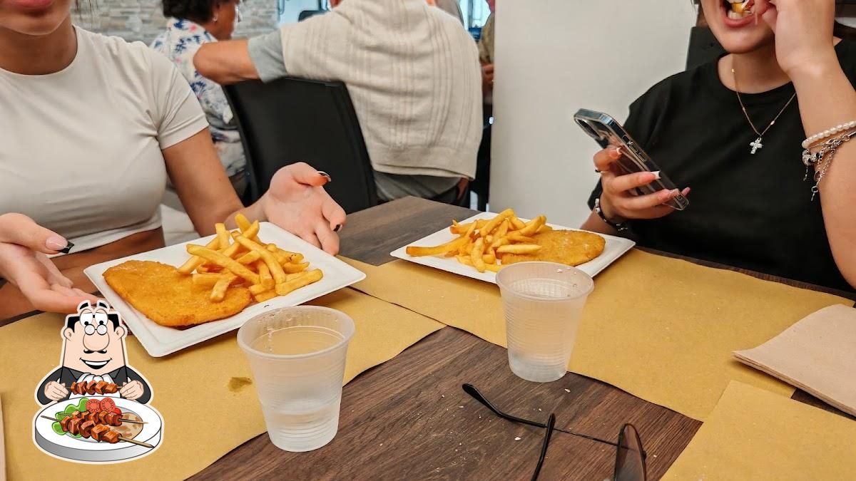 Foto di Google
