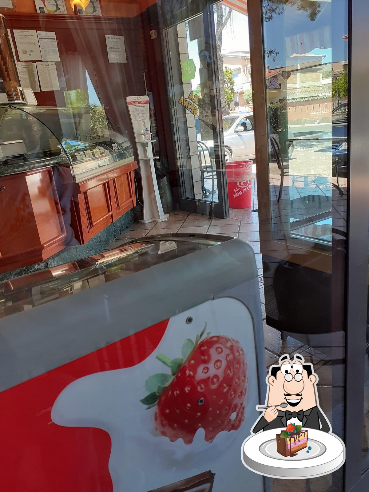 Foto di Google