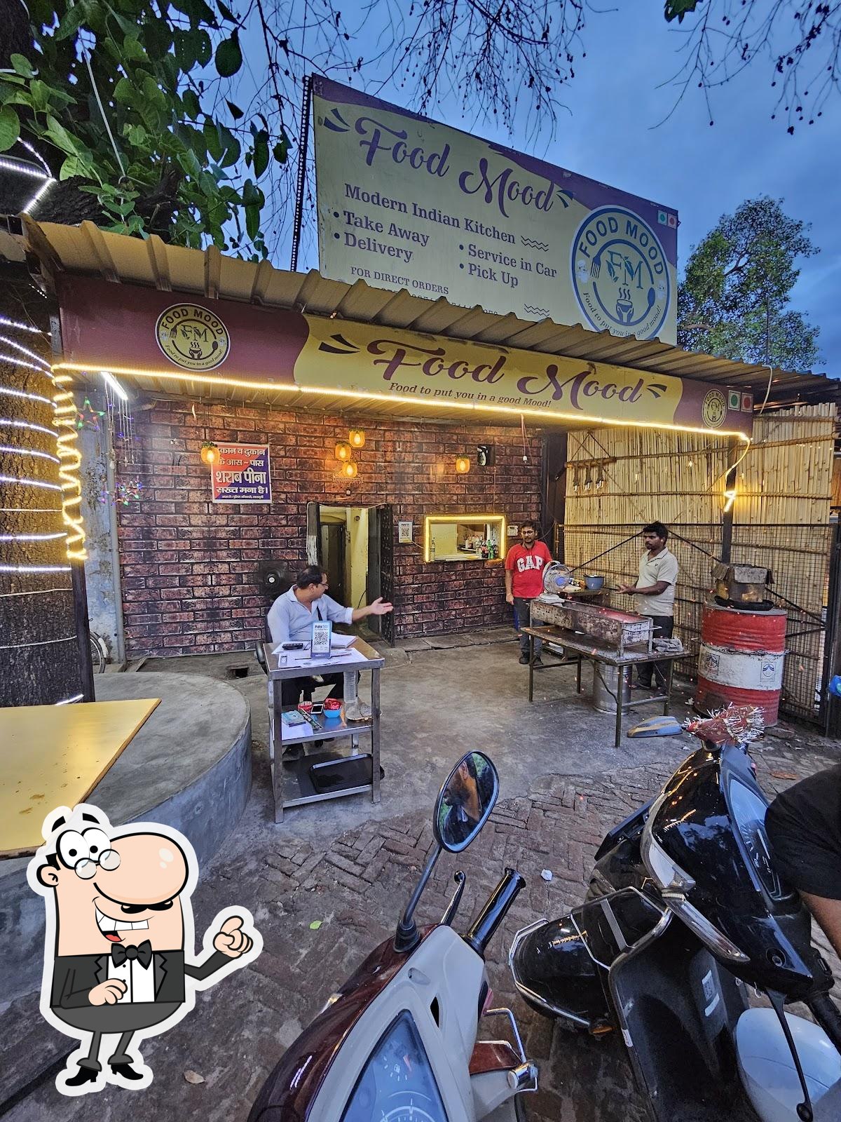 Photo from Google