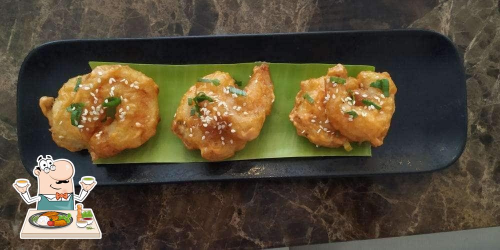 Photo from Zomato