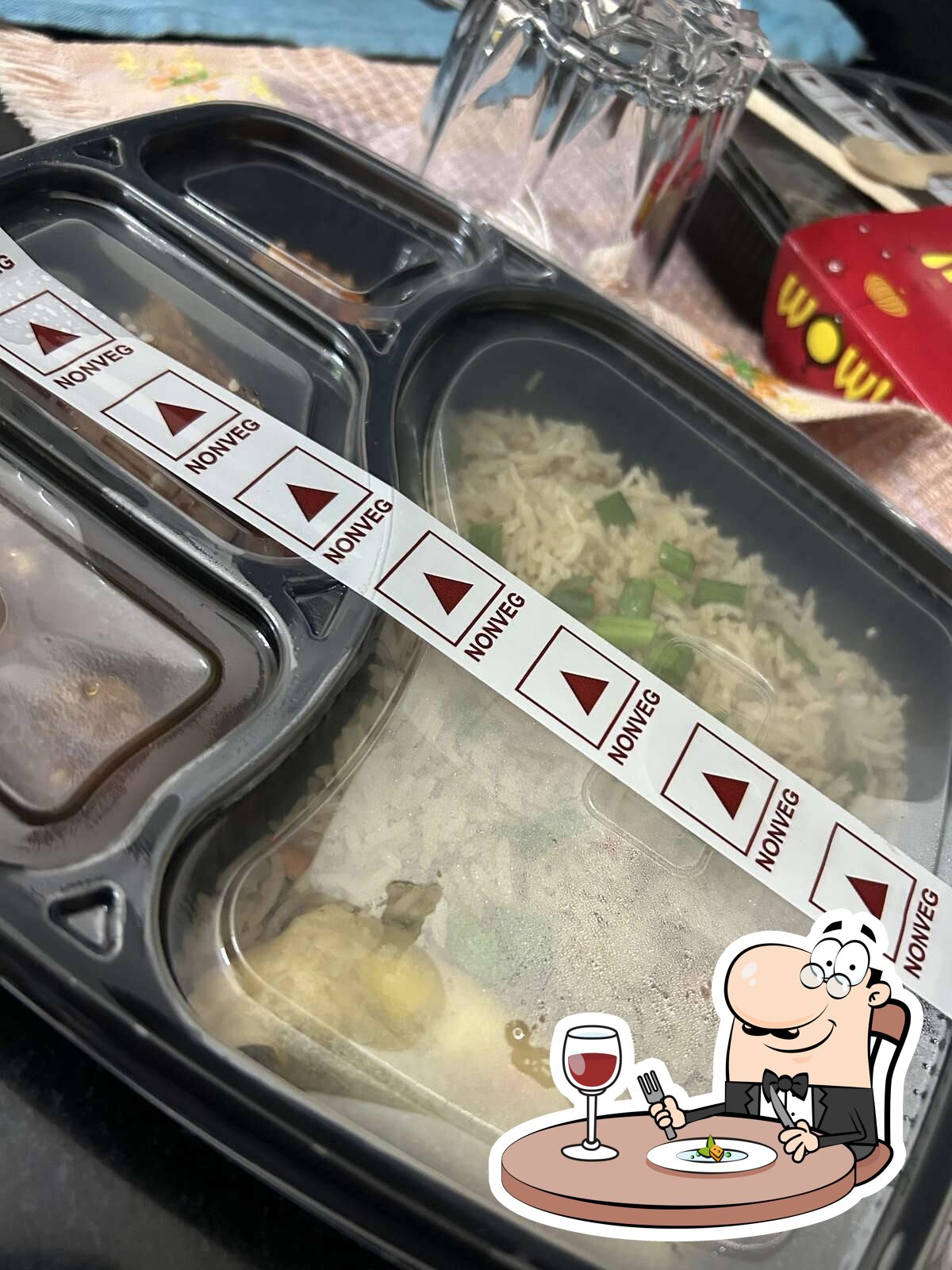 Photo from Zomato