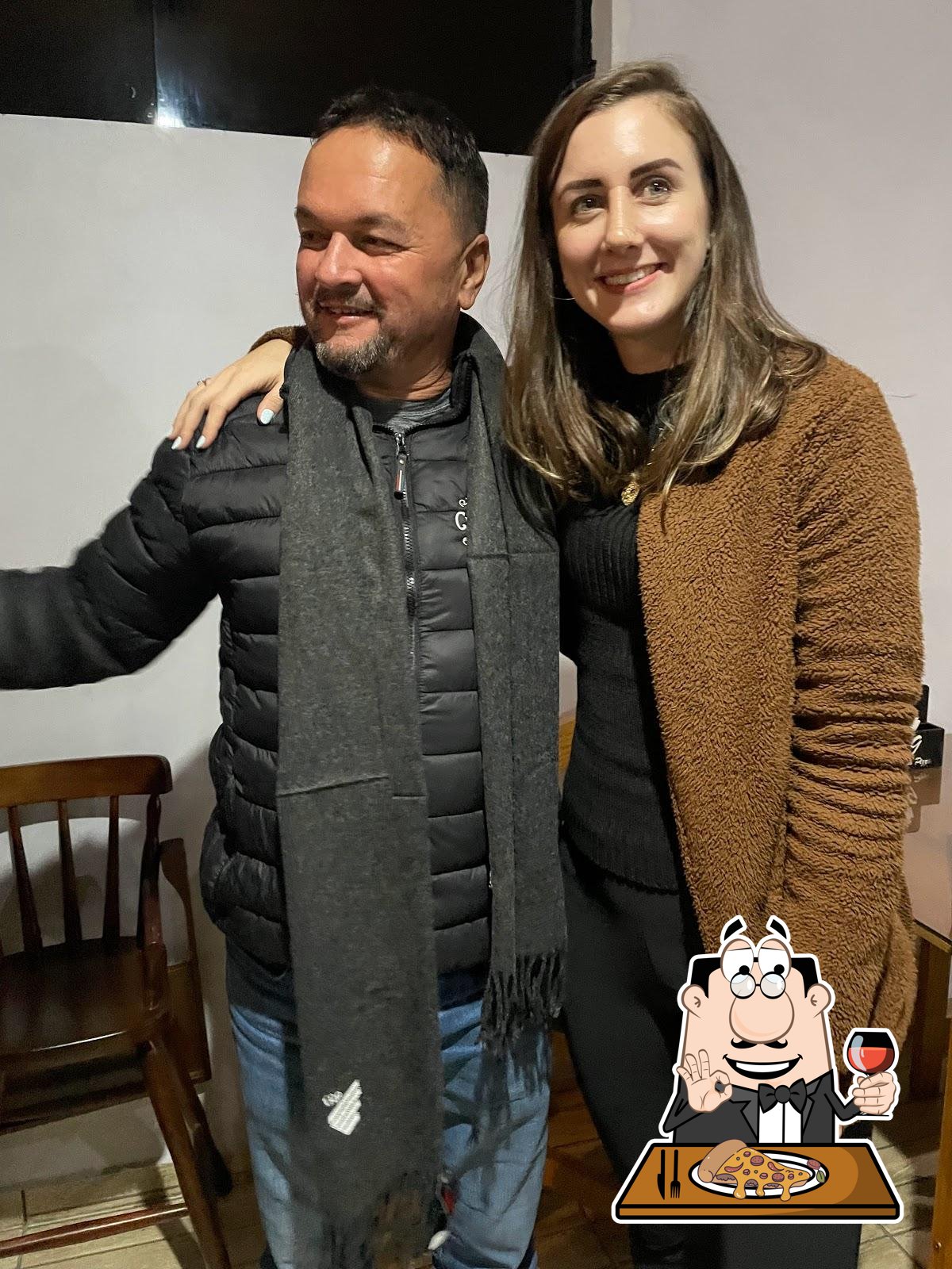 Foto do Google