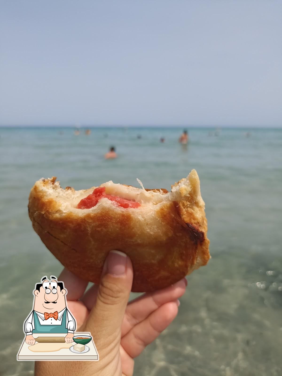 Foto di Google