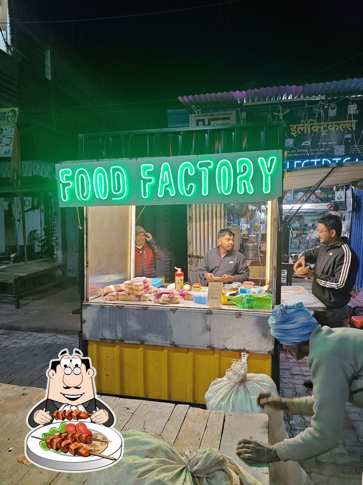 Photo from Google