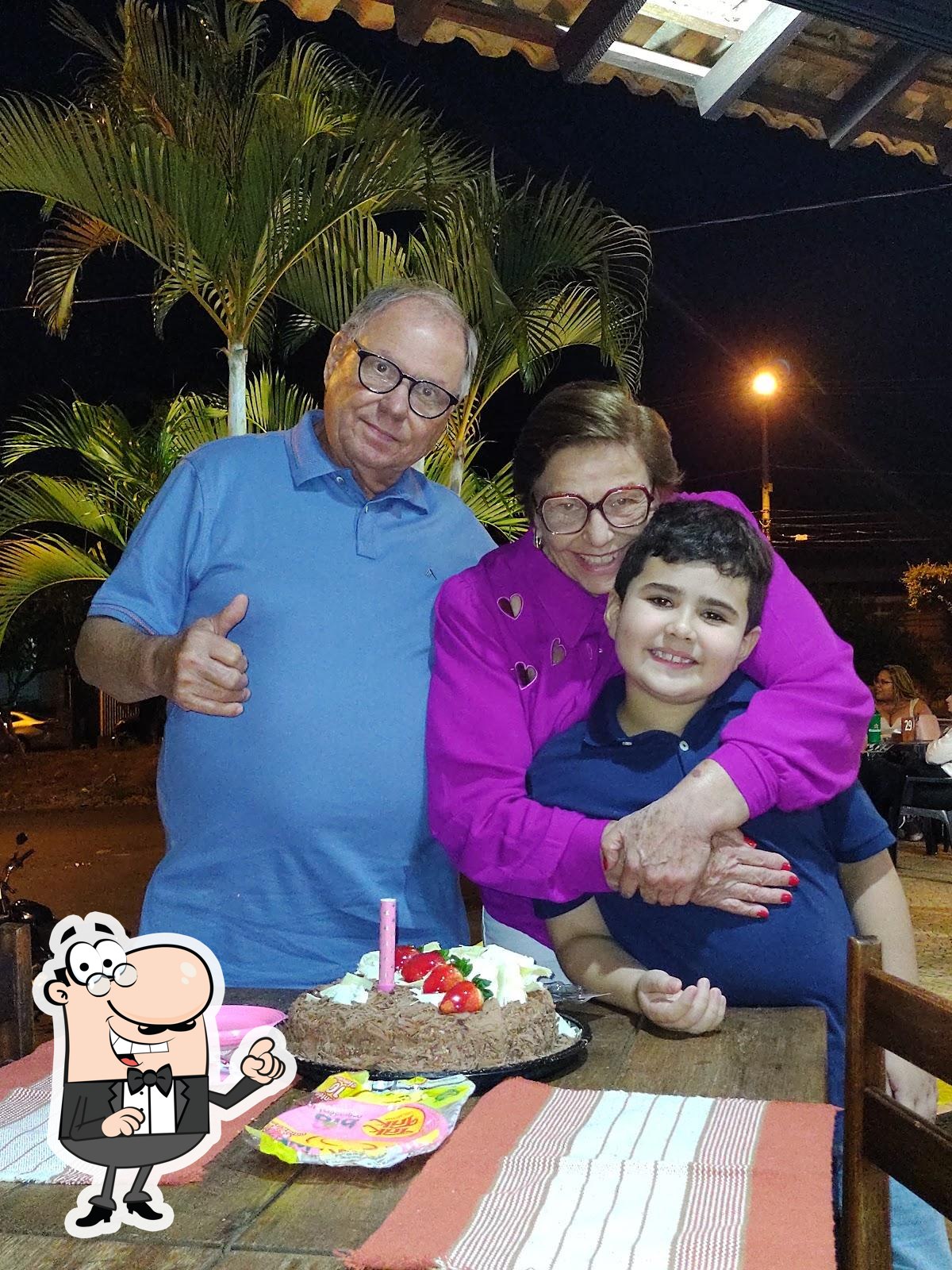 Foto do Google