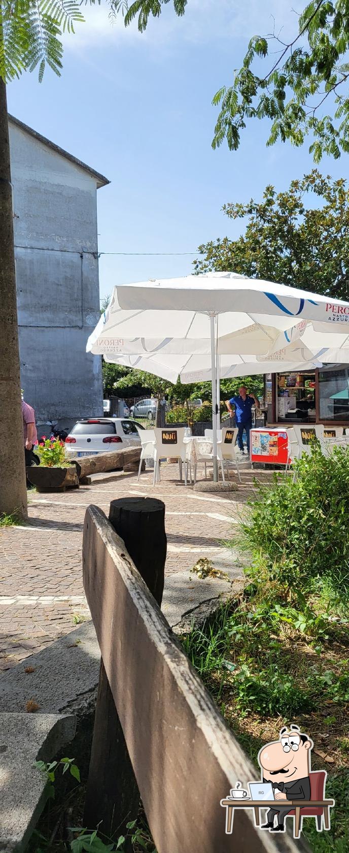 Foto di Google