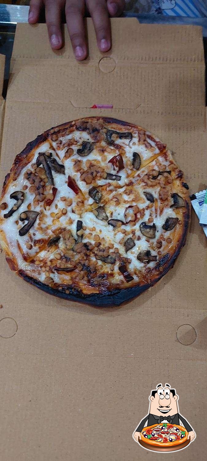 Photo from Zomato