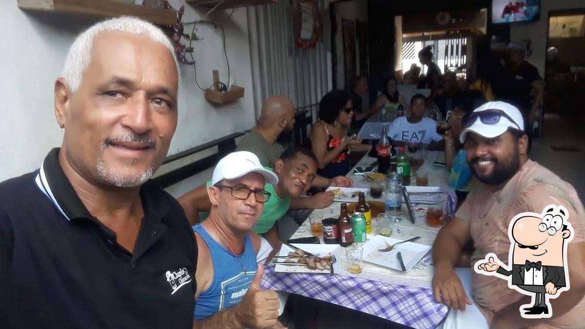 Foto do Google