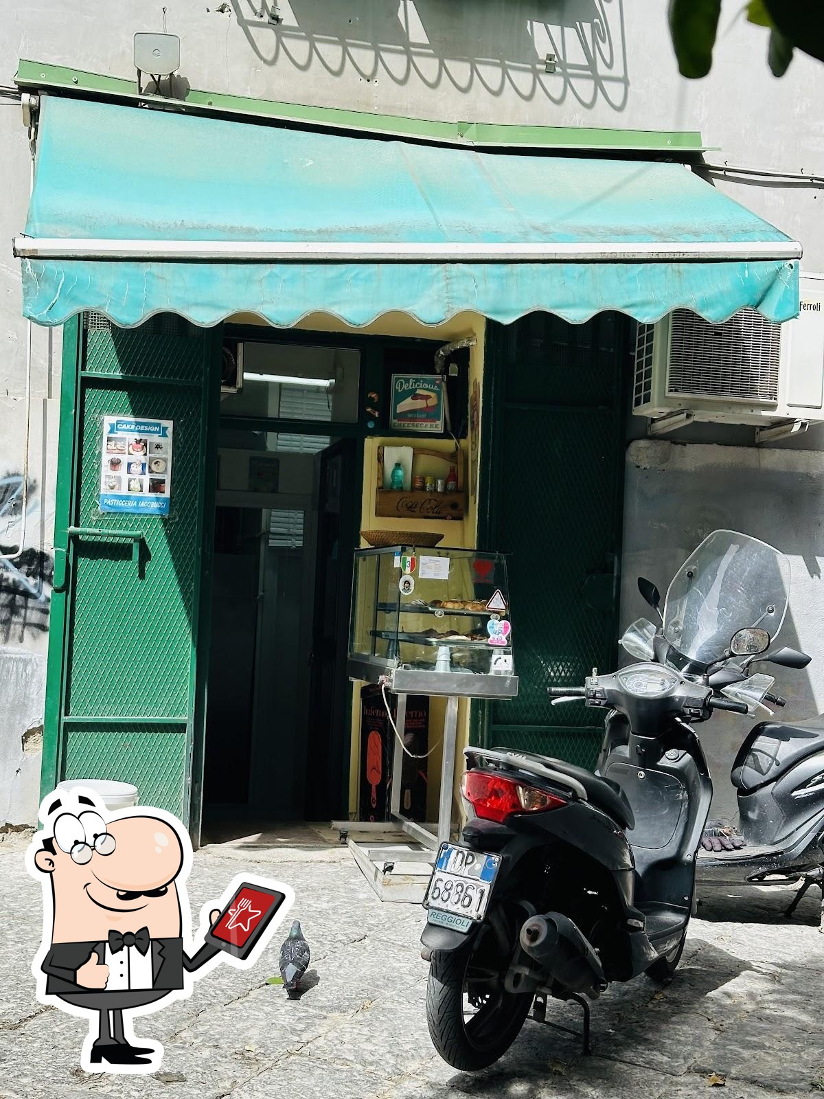 Foto di Google