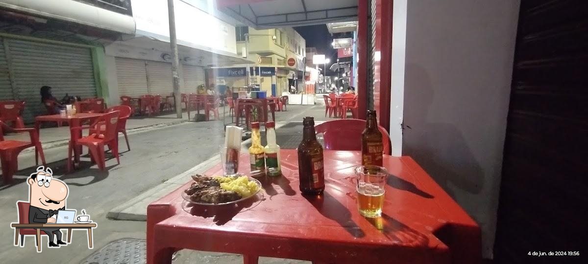 Foto do Google