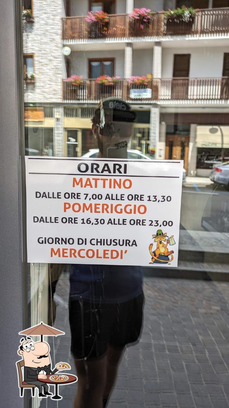 Foto di Google