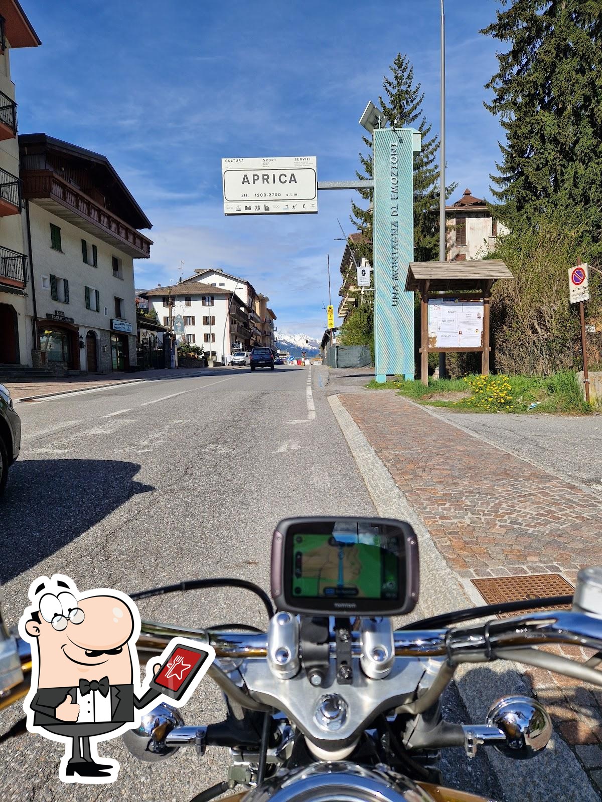 Foto di Google