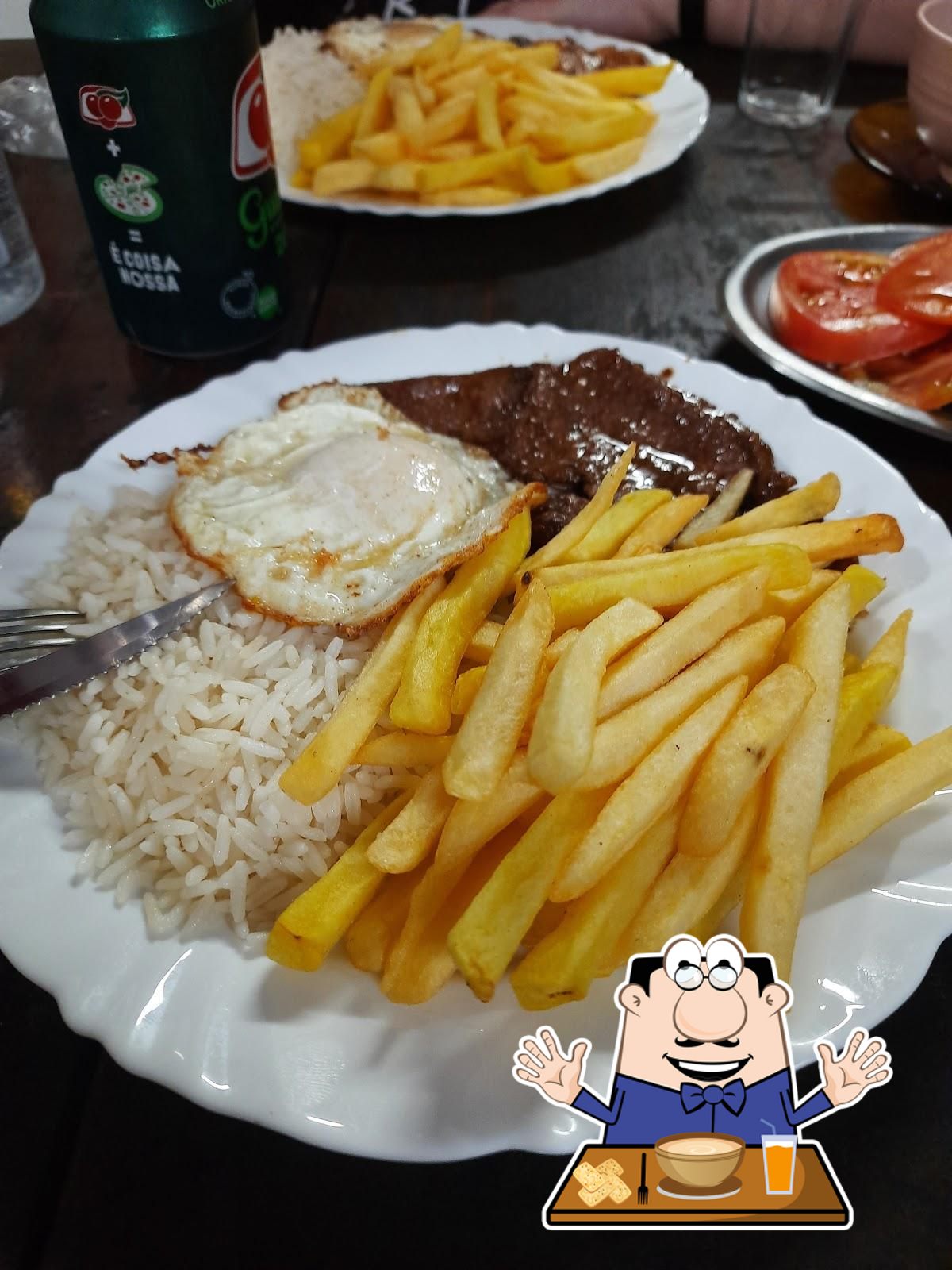 Foto do Google