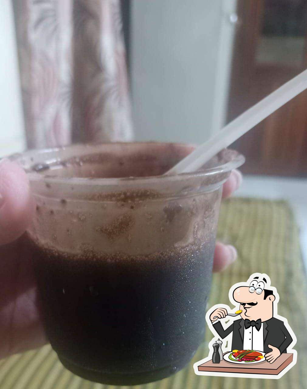 Photo from Zomato