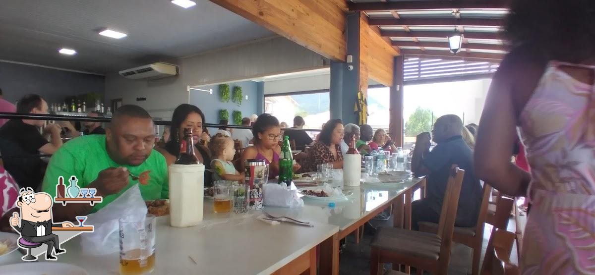 Foto do Google