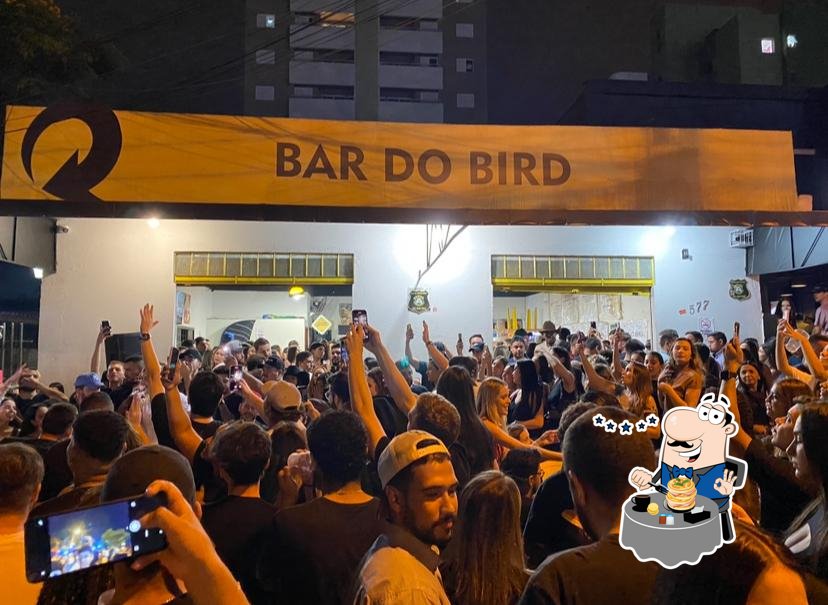 Foto do Google