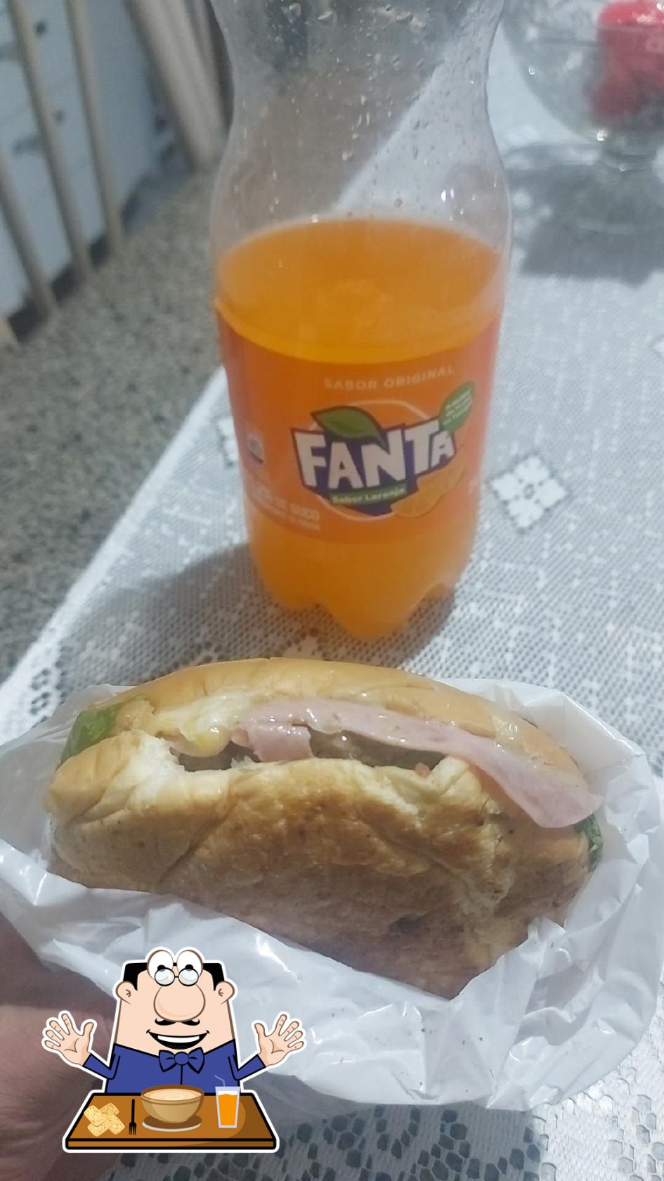 Foto do Google