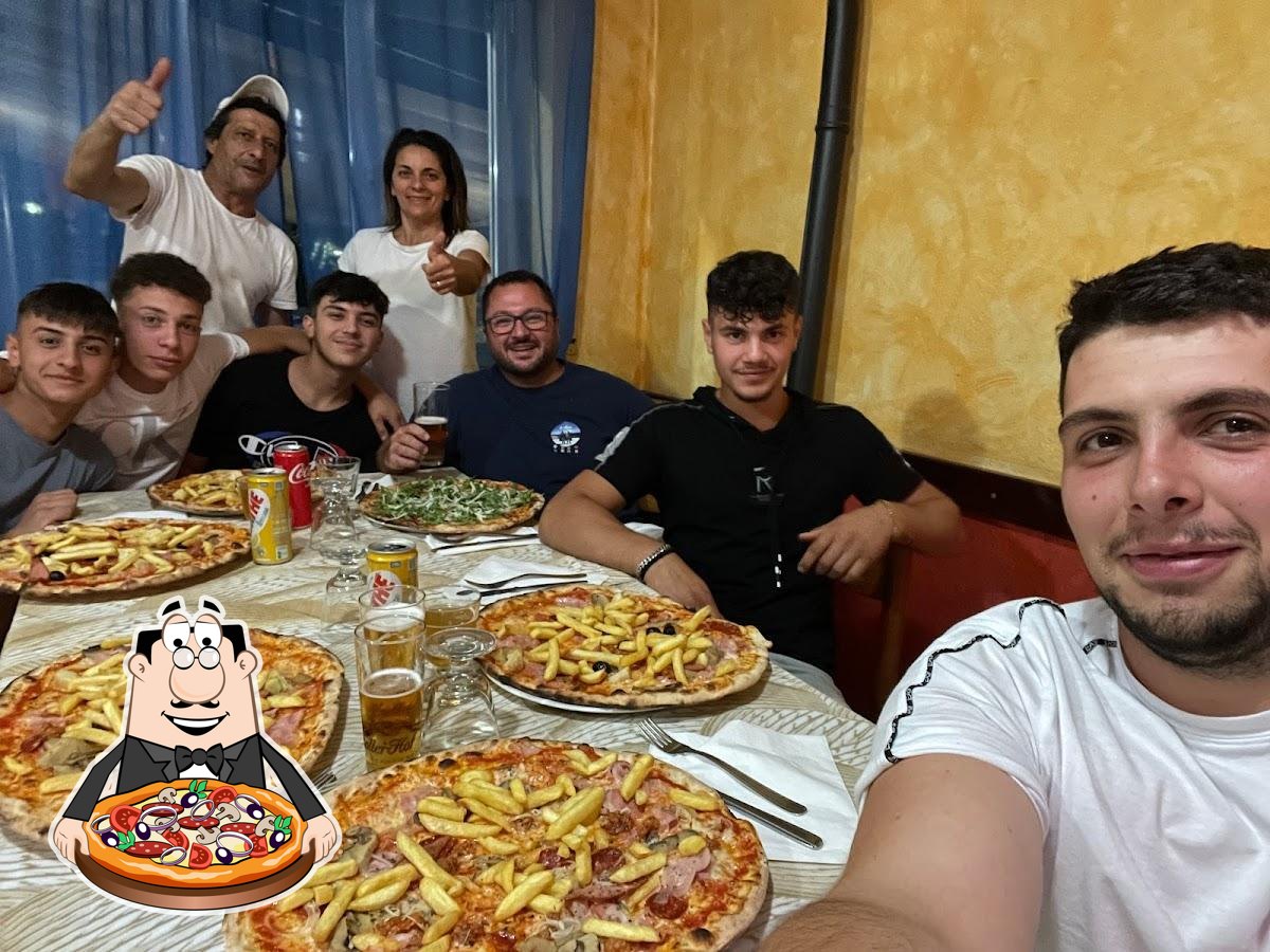 Foto di Google