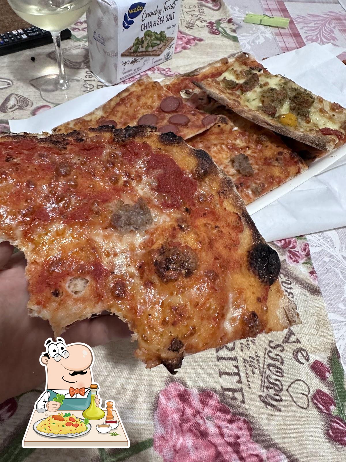Foto di Google