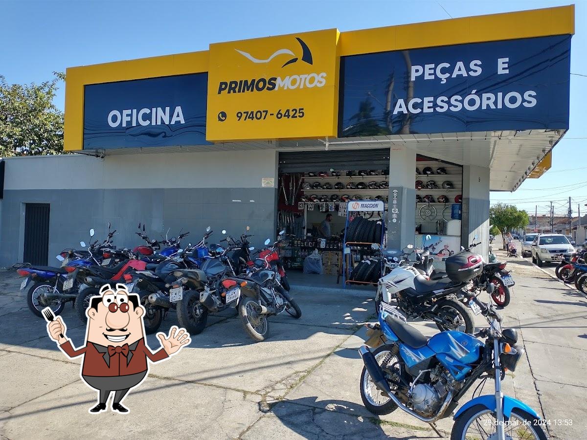 Foto do Google