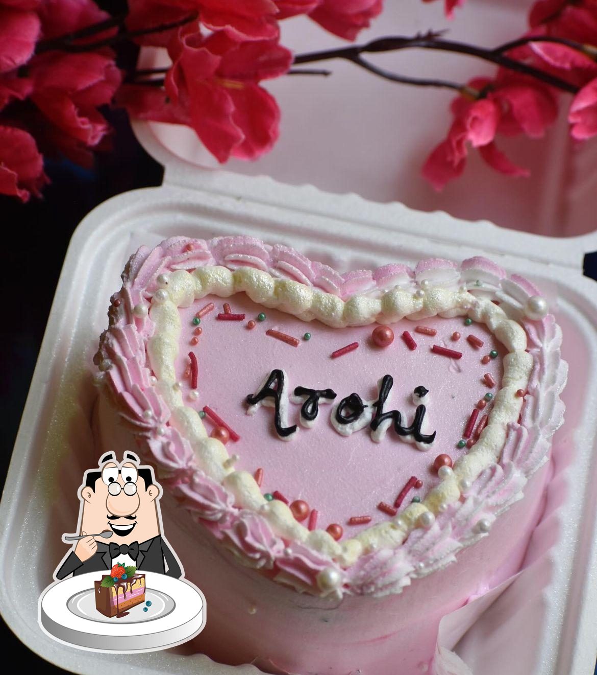 Photo from Google