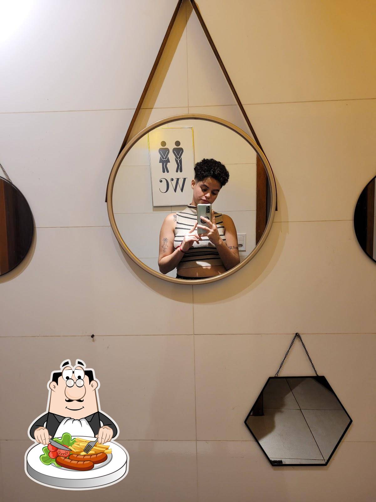 Foto do Google