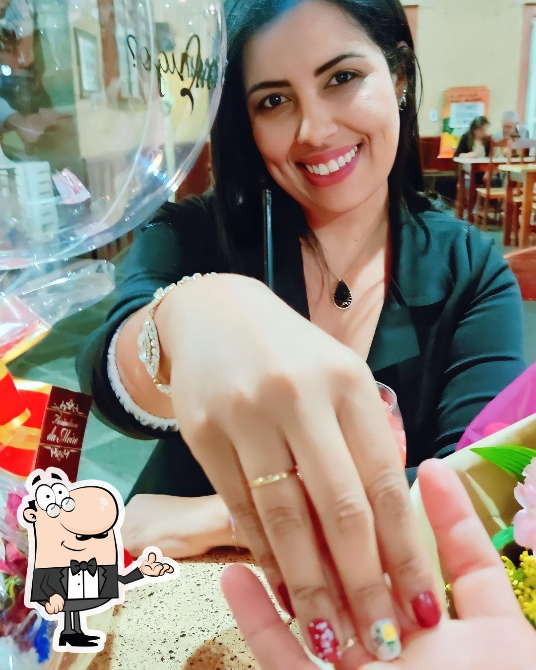 Foto do Google