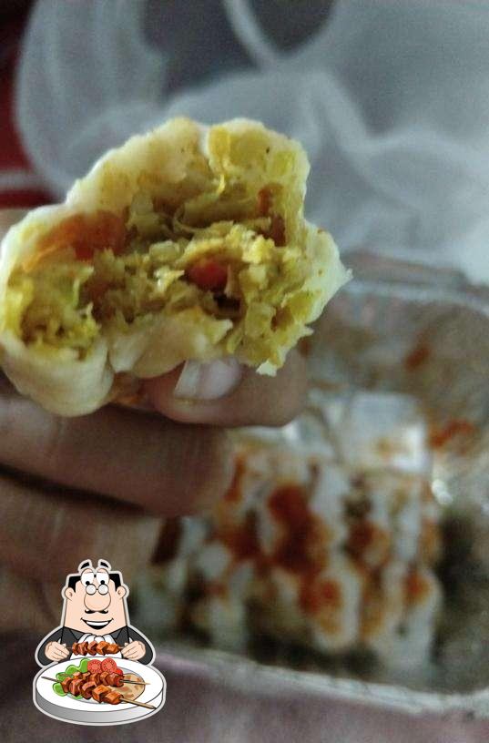 Photo from Zomato