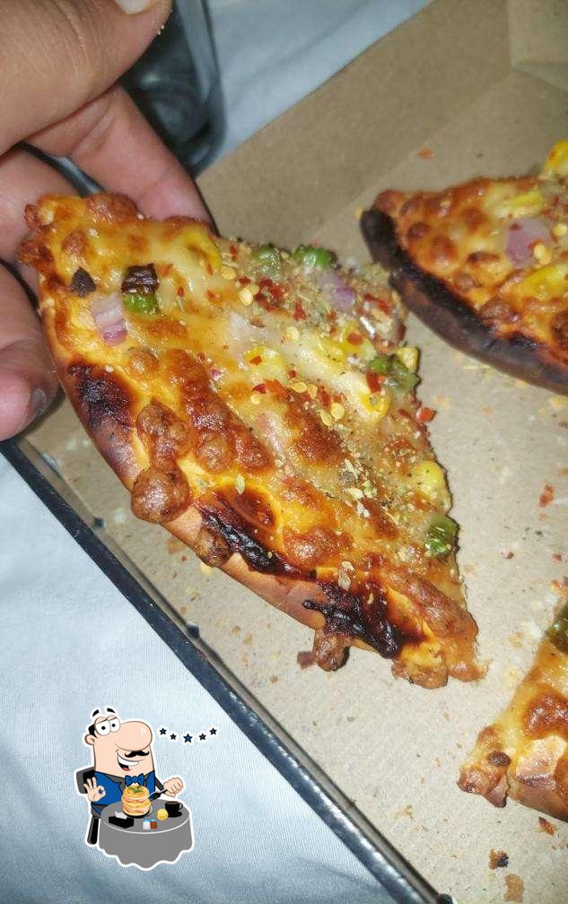 Photo from Zomato