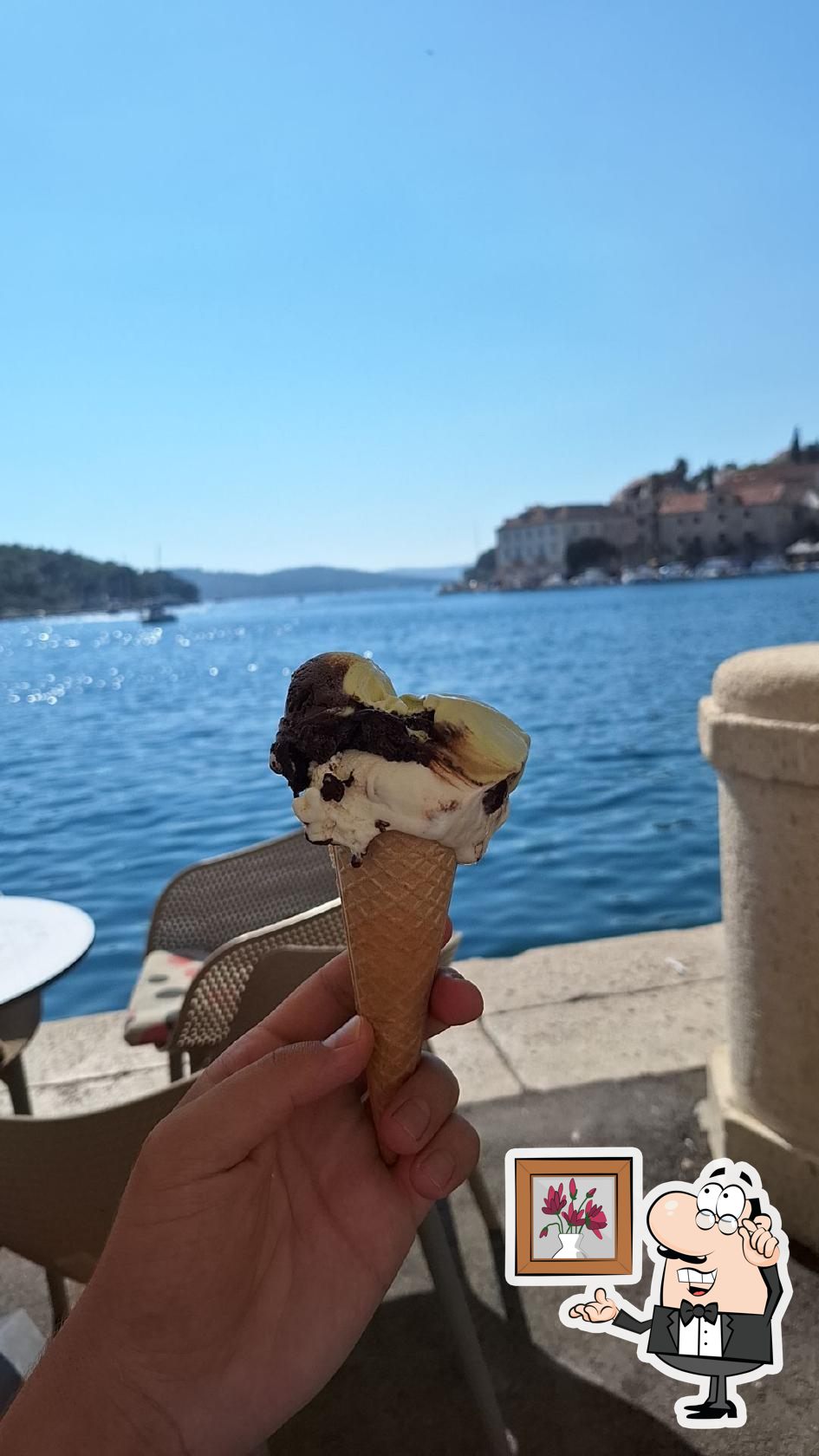 Foto di Google