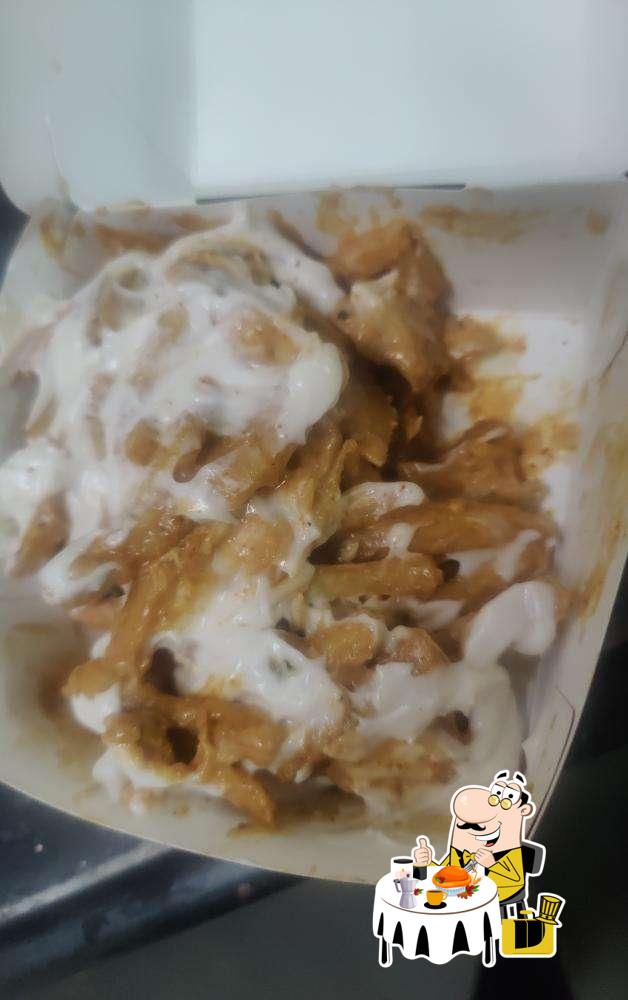 Photo from Zomato