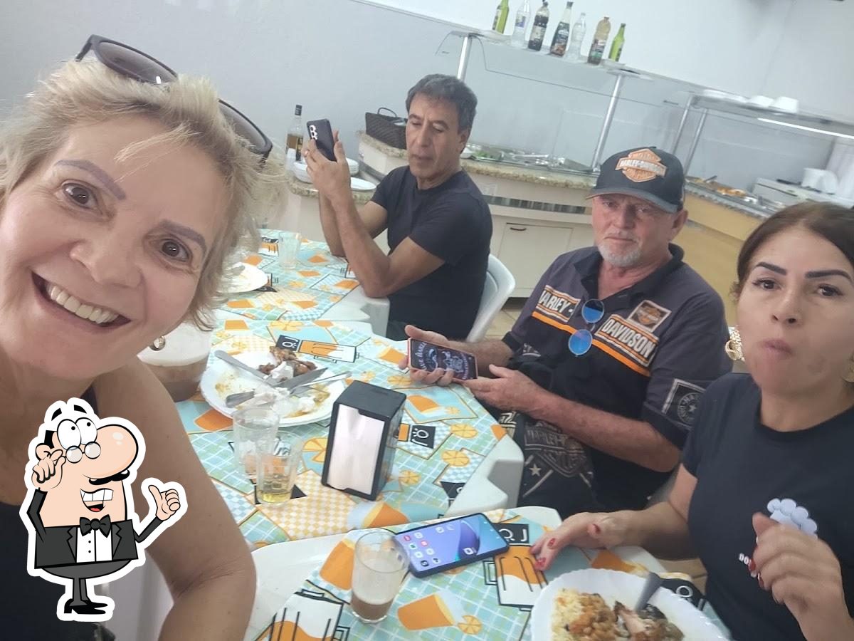 Foto do Google