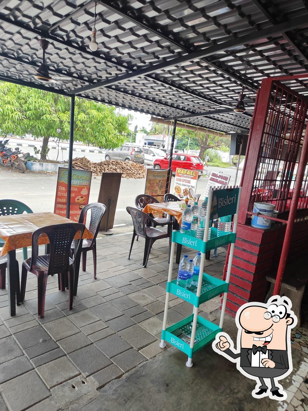 Photo from Google