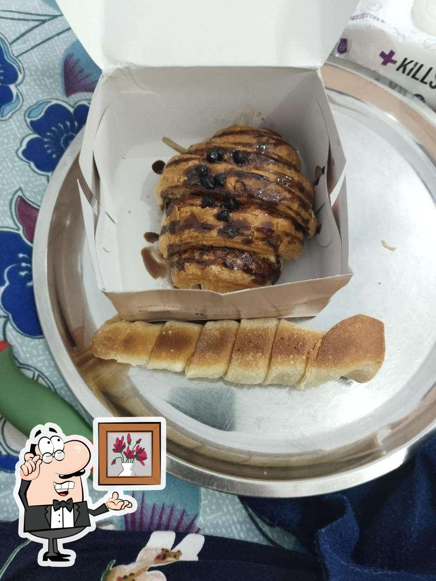 Photo from Zomato