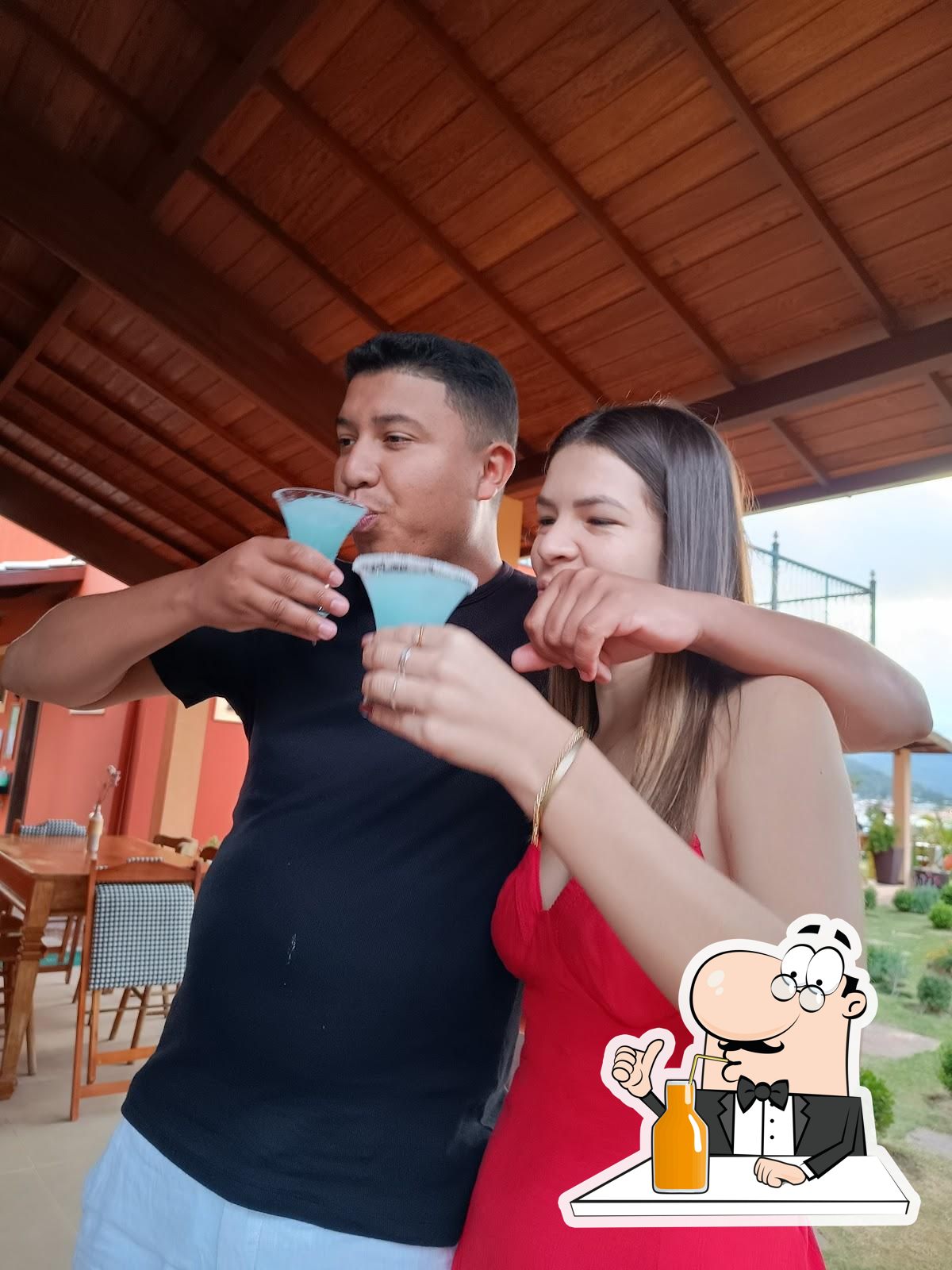 Foto do Google
