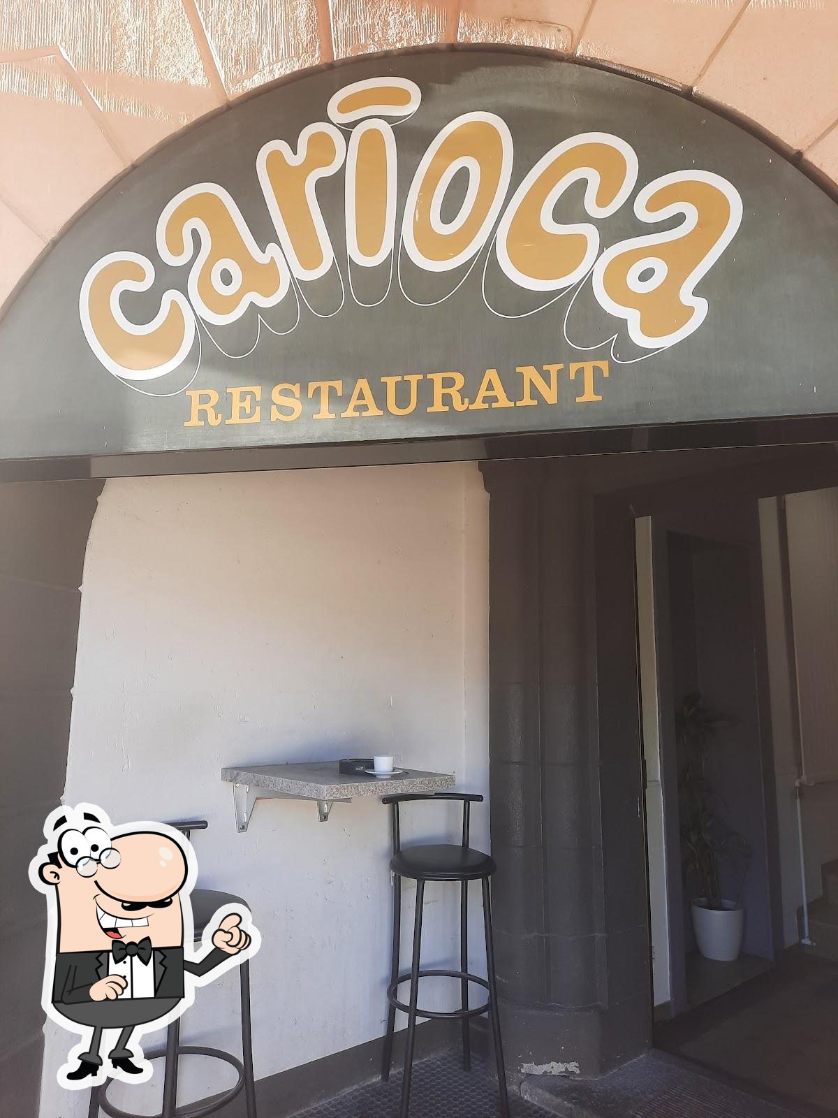 Foto di Google