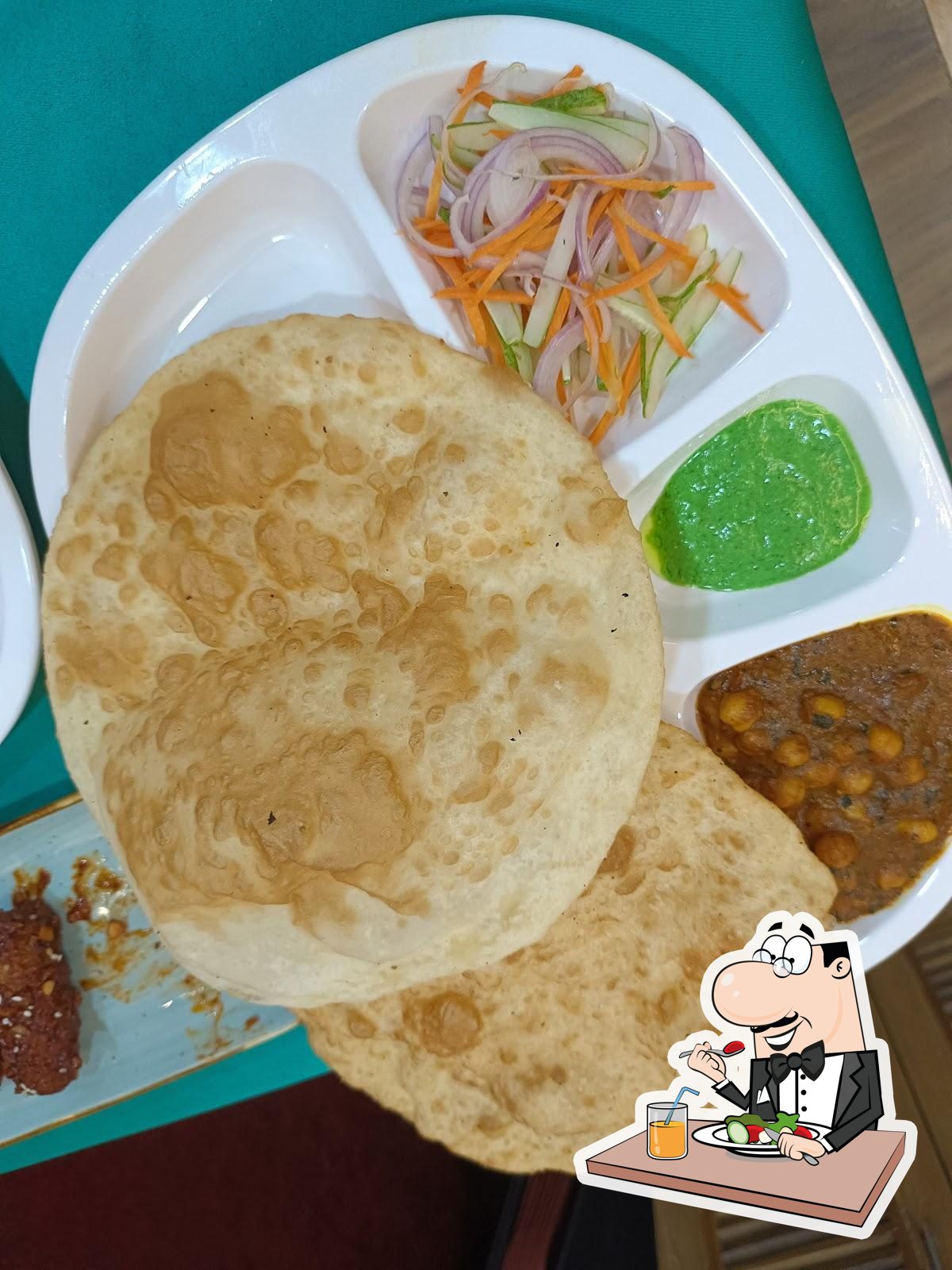 Photo from Google