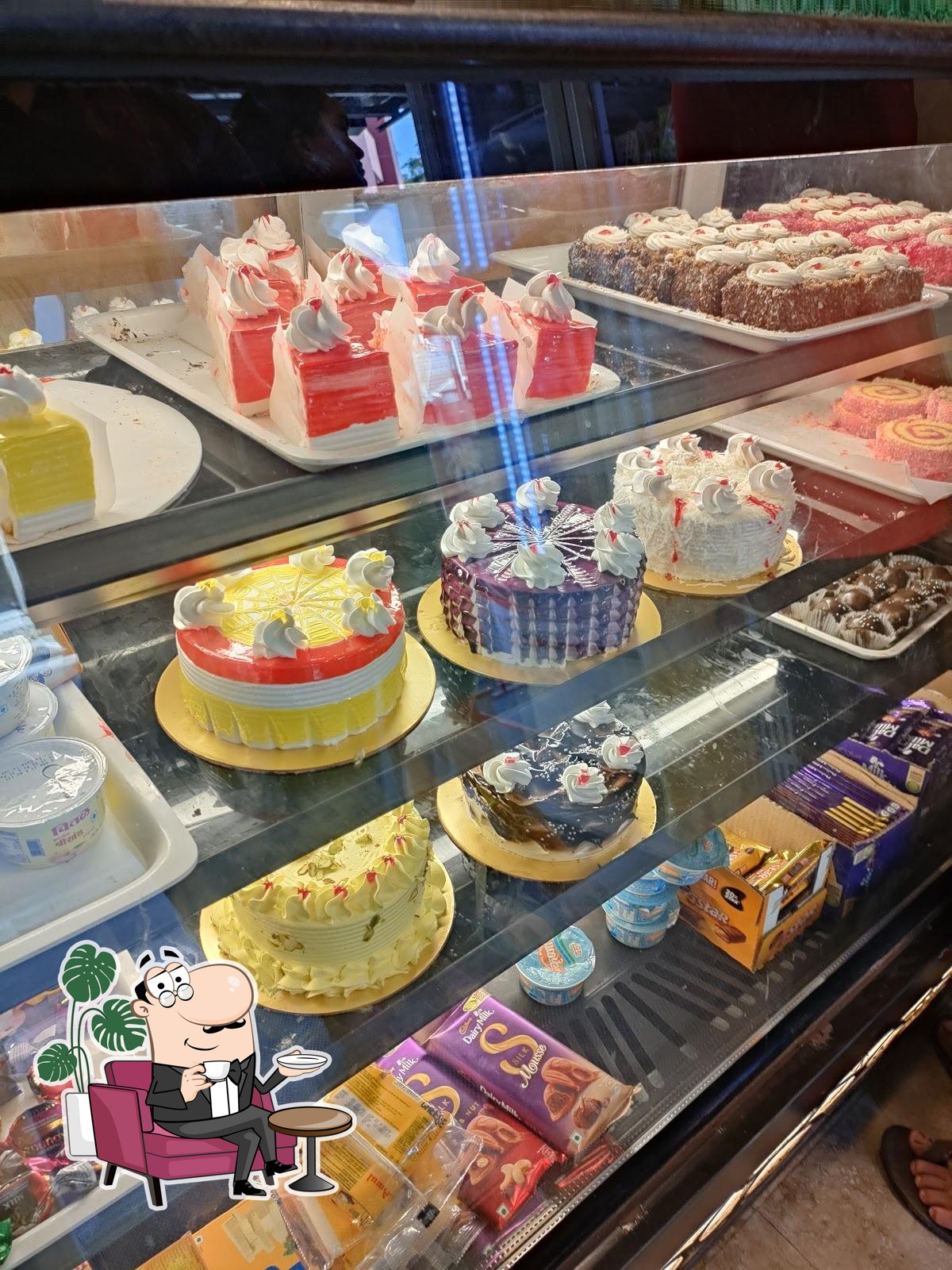 Photo from Google