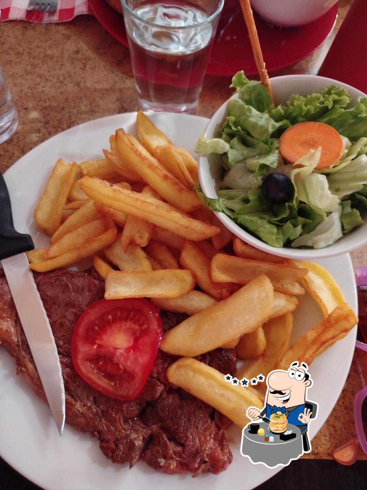 Photo de Google