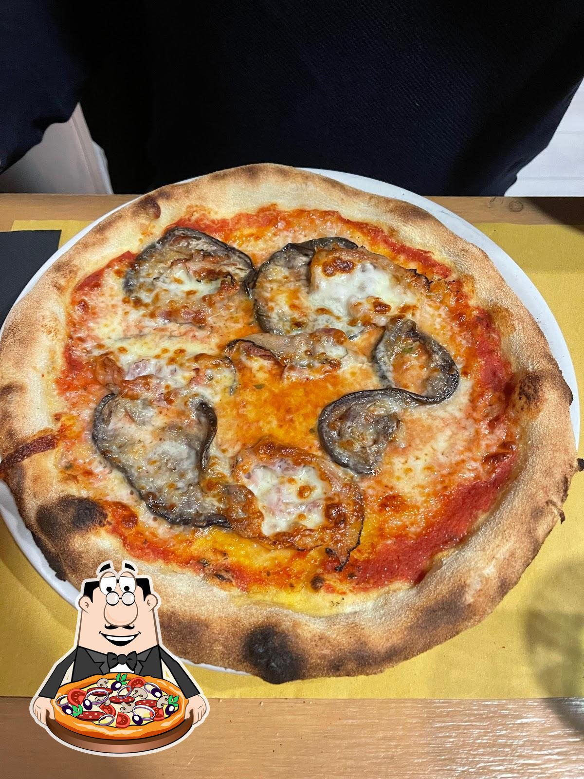 Foto di Google