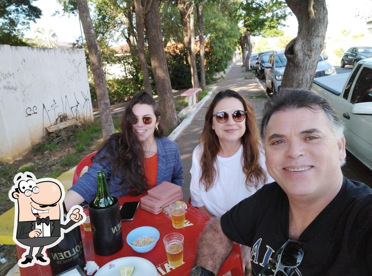 Foto do Google