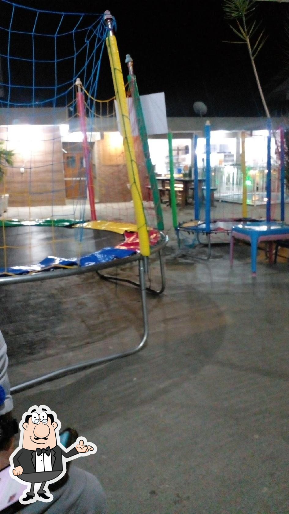 Foto do Google