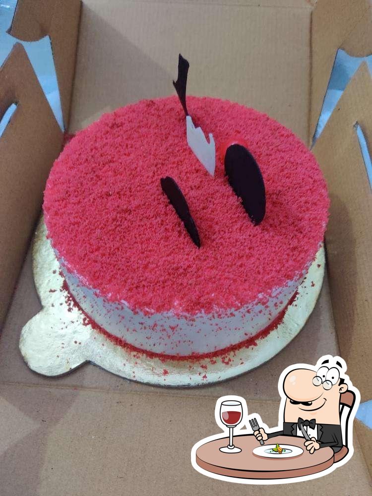 Photo from Zomato