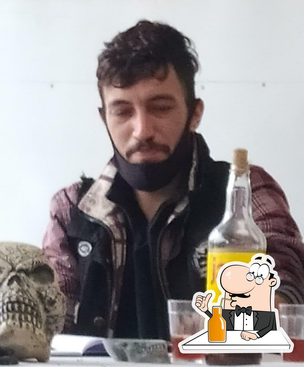 Foto do Google