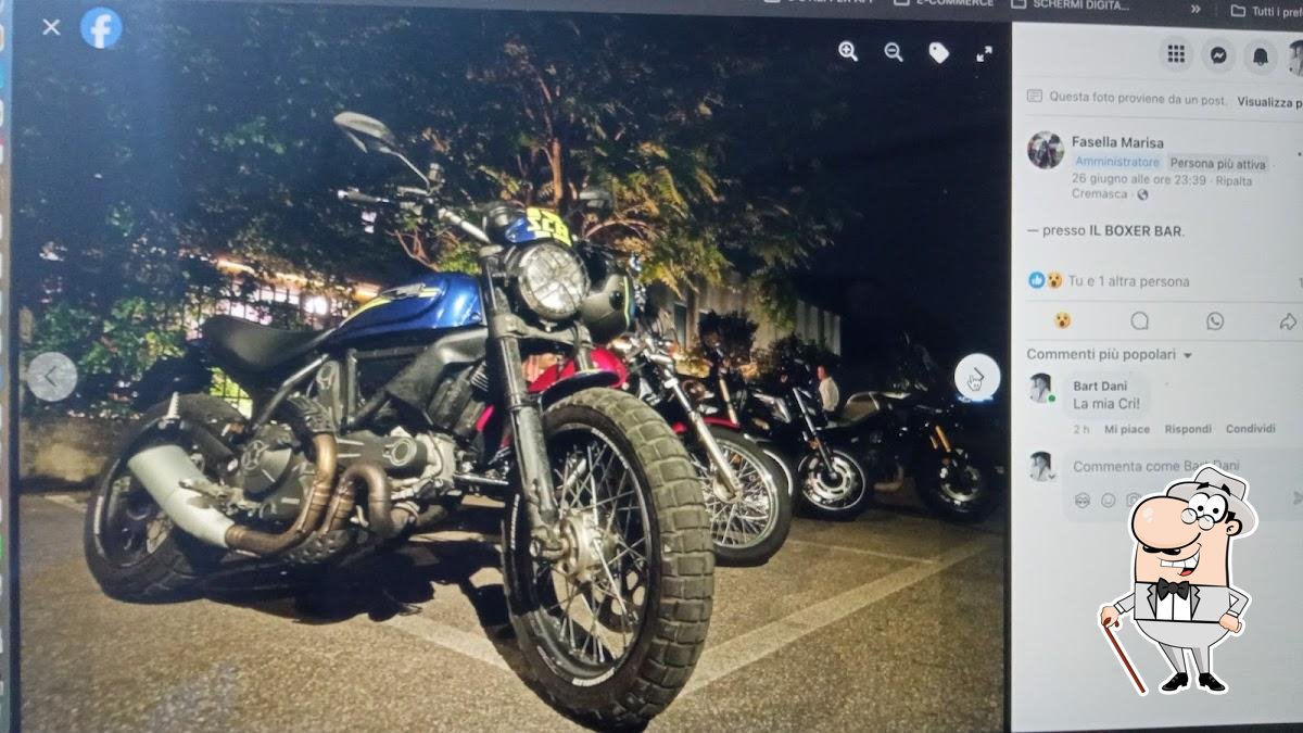 Foto di Google