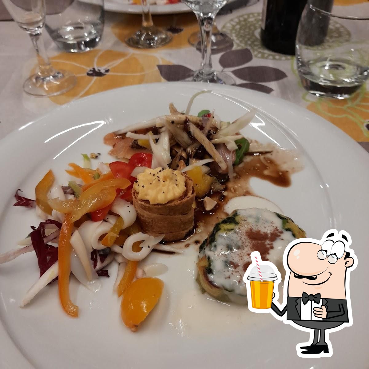 Foto di Google