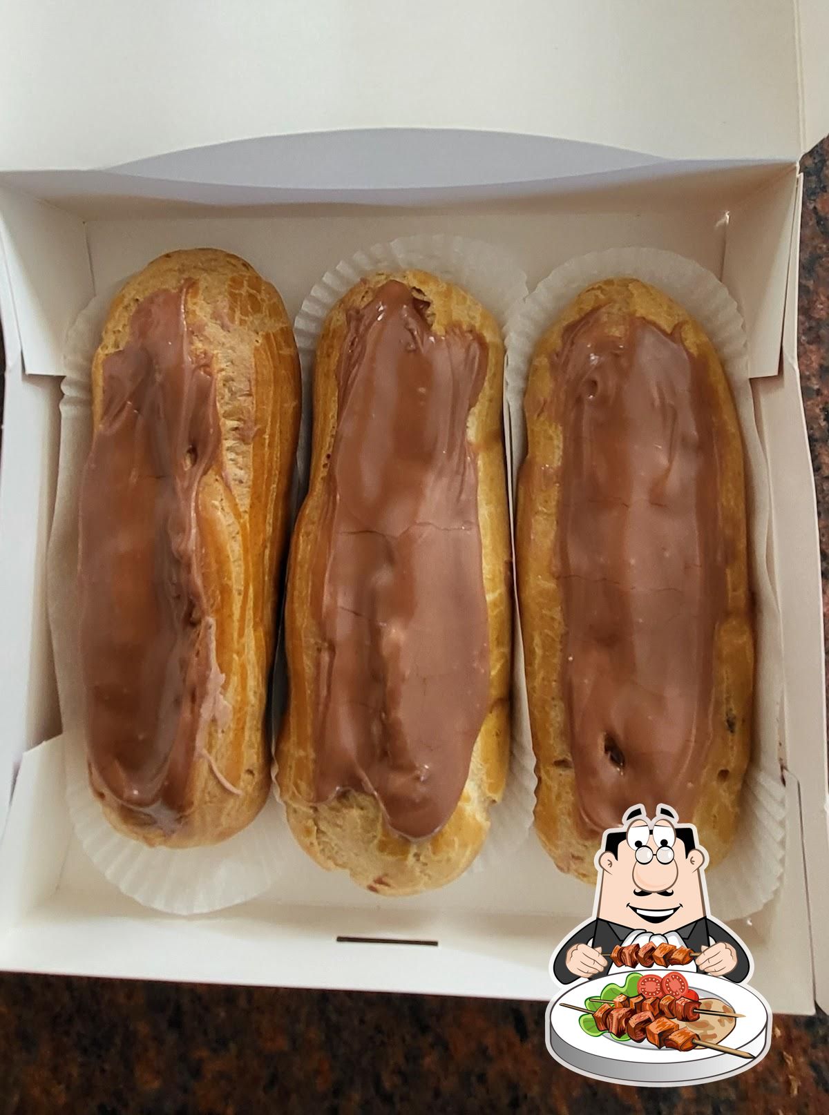 Photo de Google