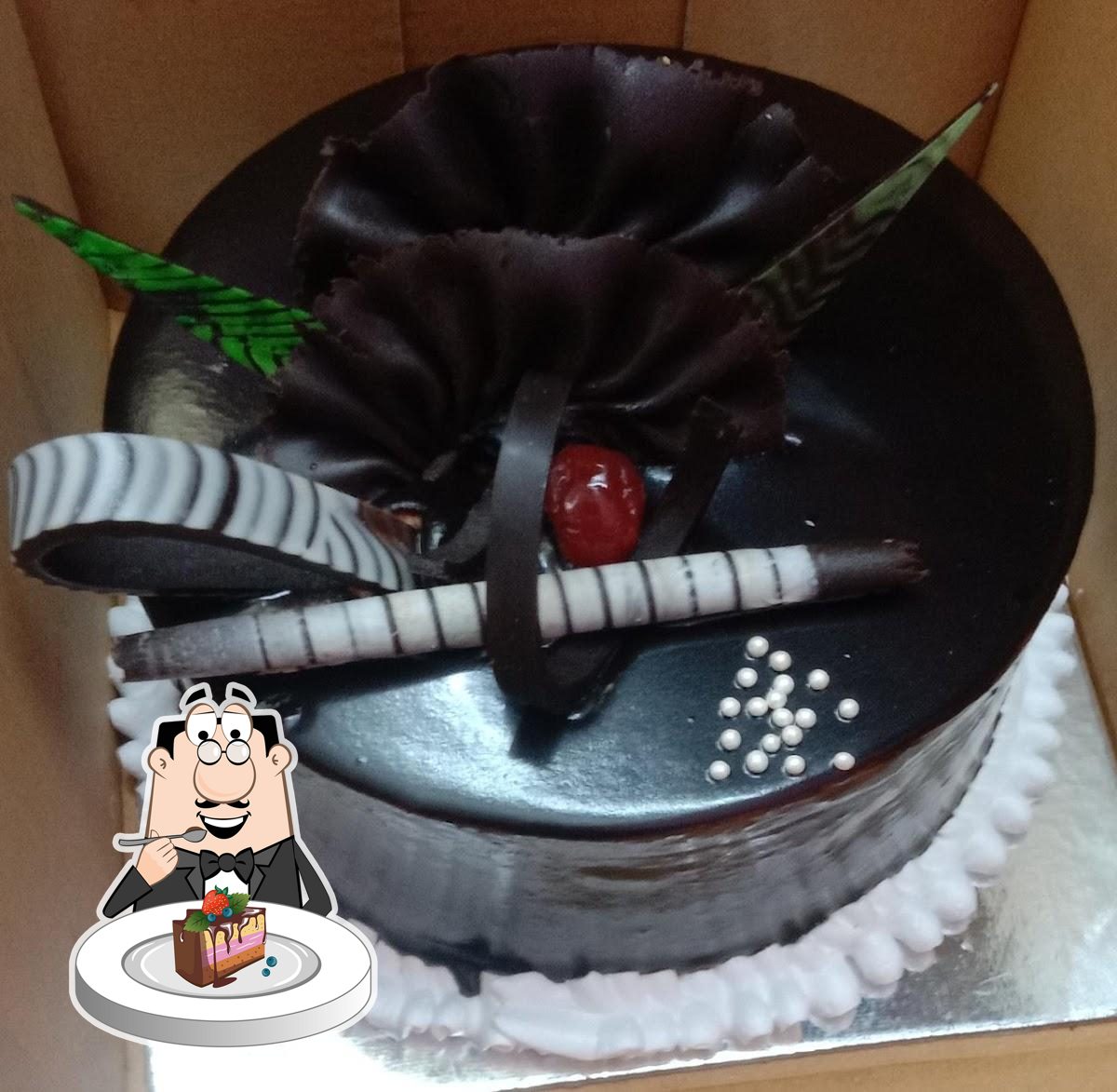 Photo from Google